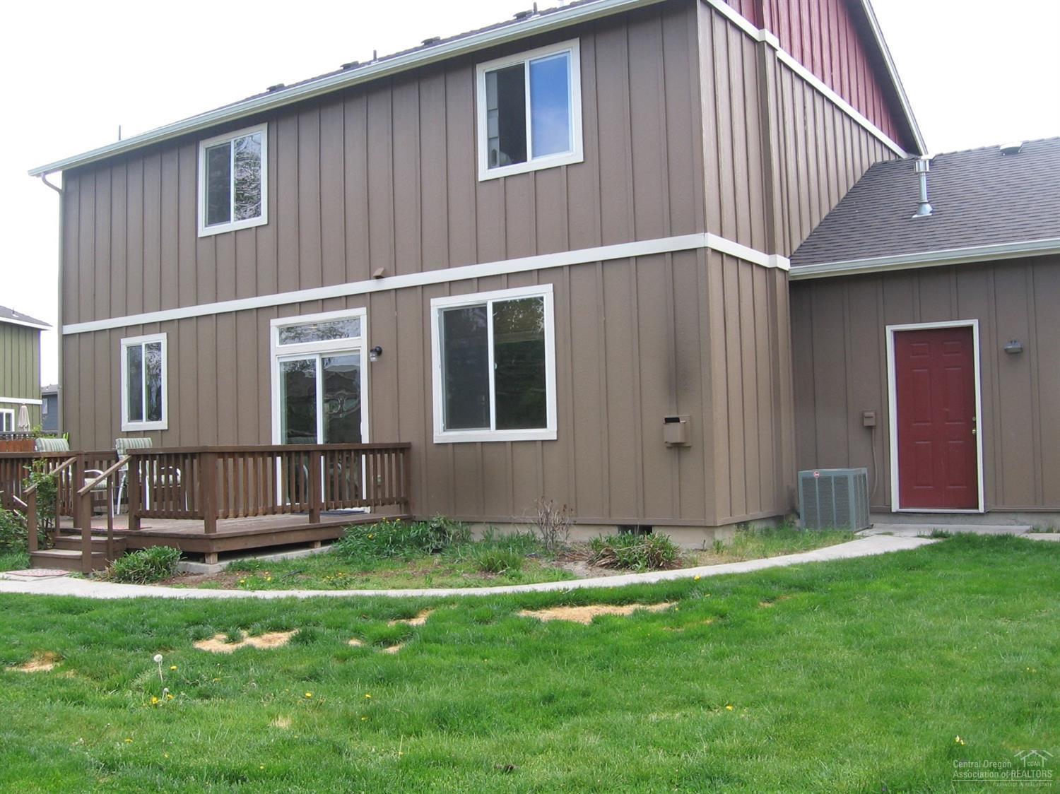 Stonehedge - Residential