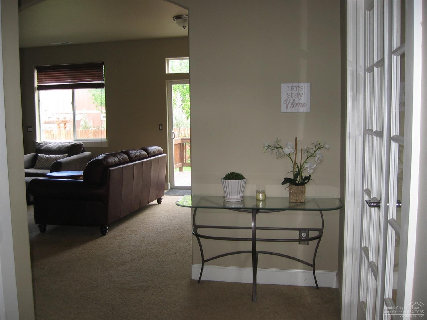 Stonehedge - Residential