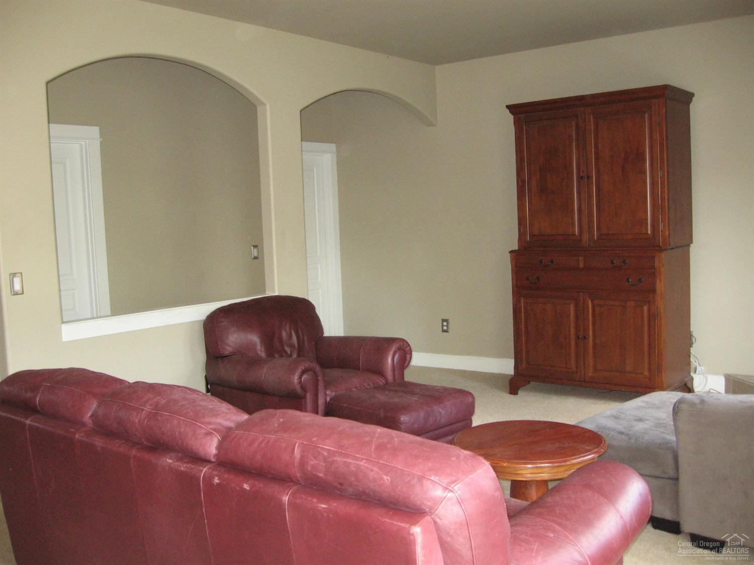 Stonehedge - Residential