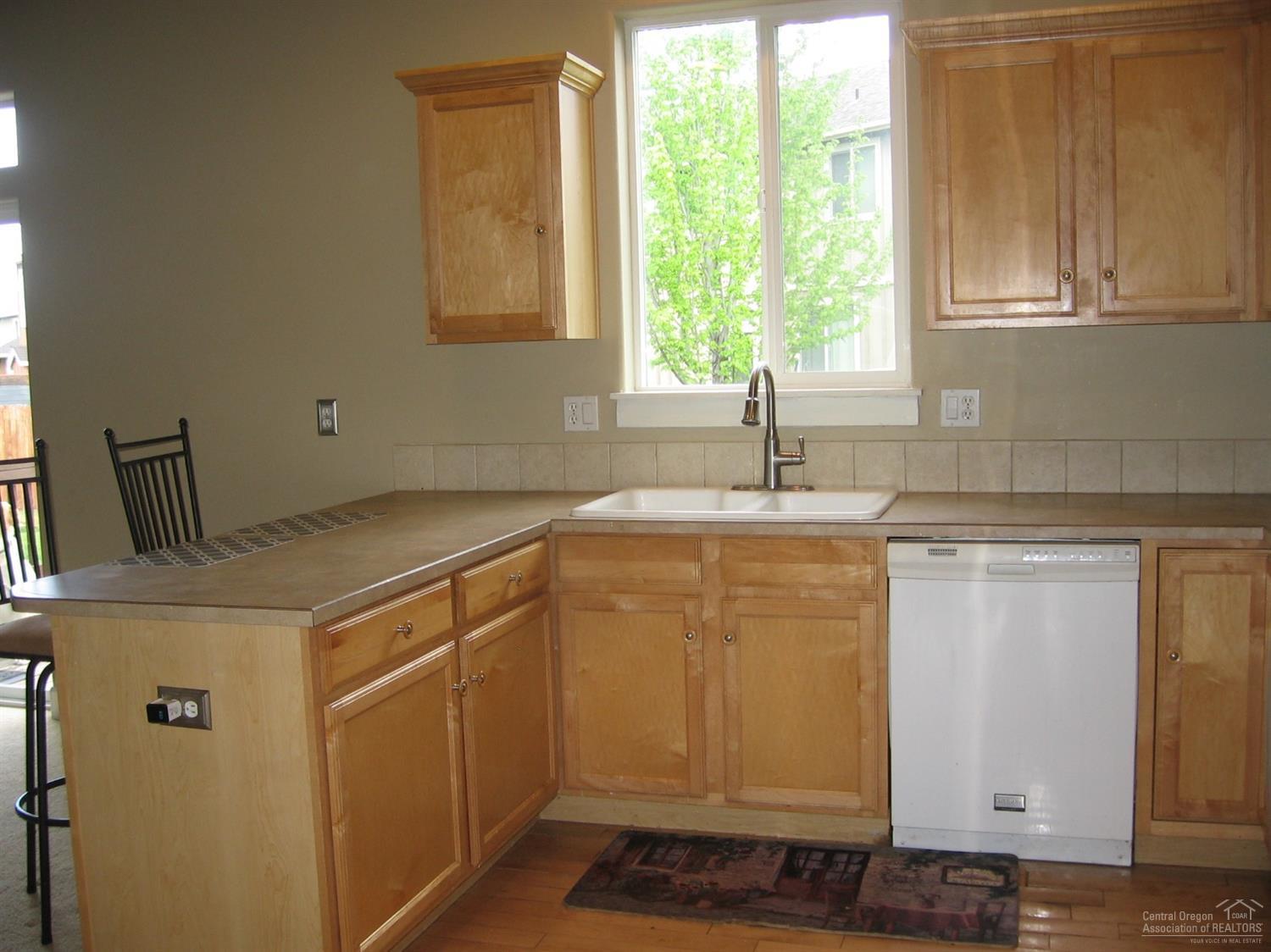 Stonehedge - Residential