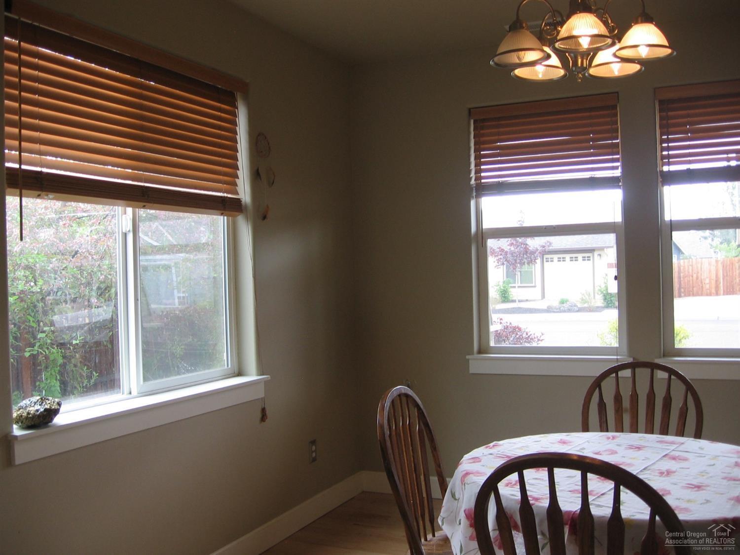 Stonehedge - Residential