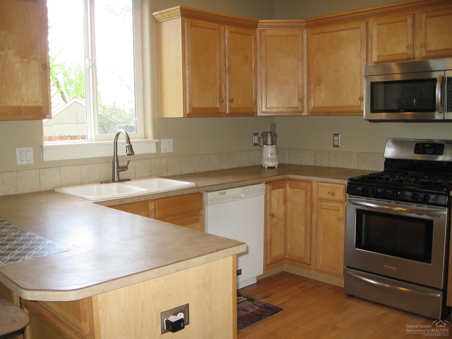 Stonehedge - Residential