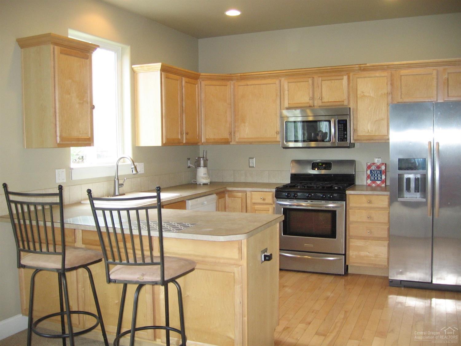 Stonehedge - Residential