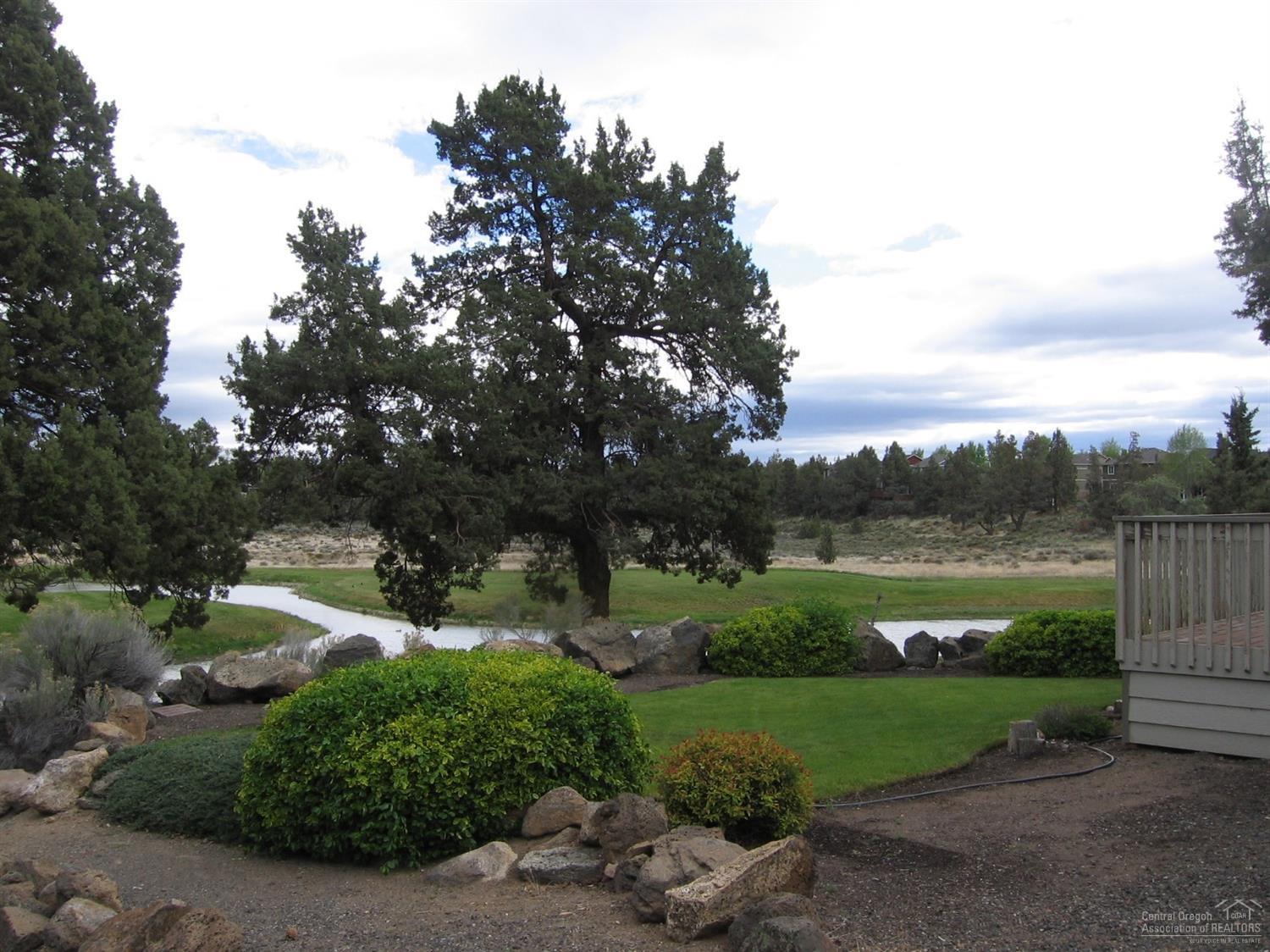 Stonehedge - Residential