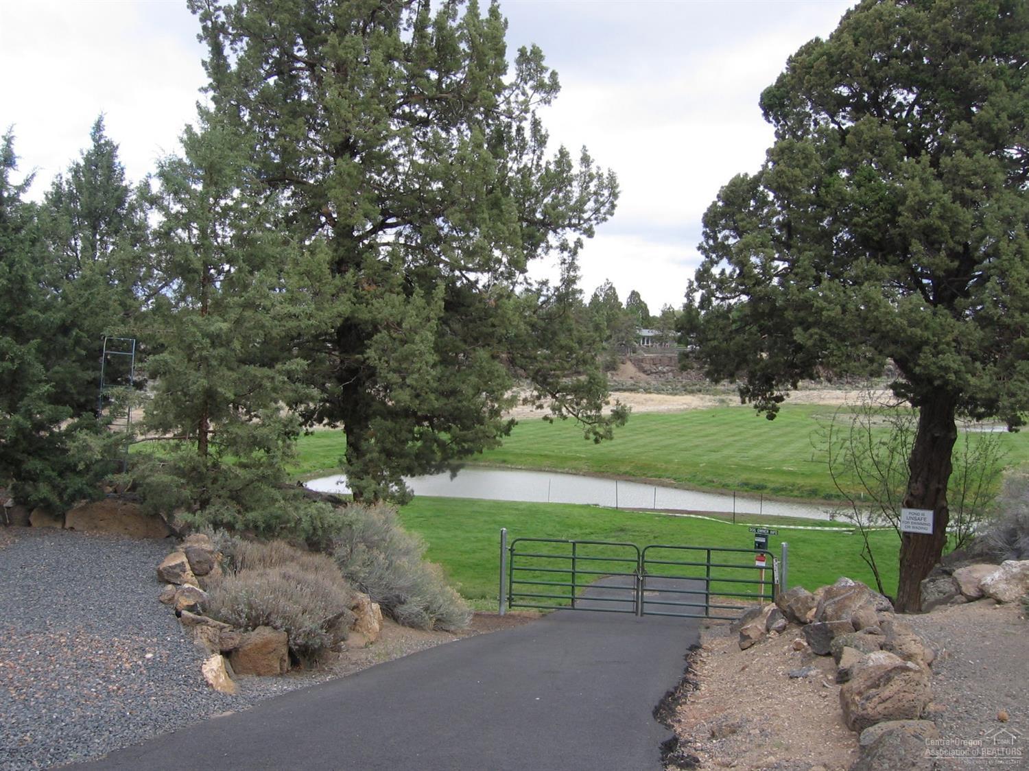 Stonehedge - Residential