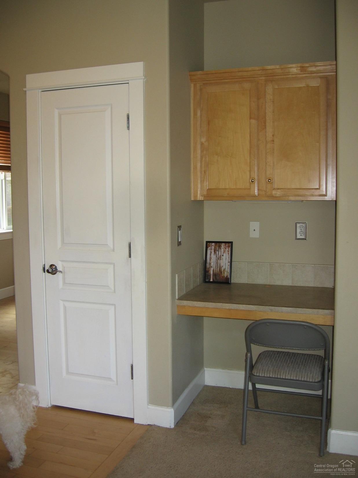 Stonehedge - Residential