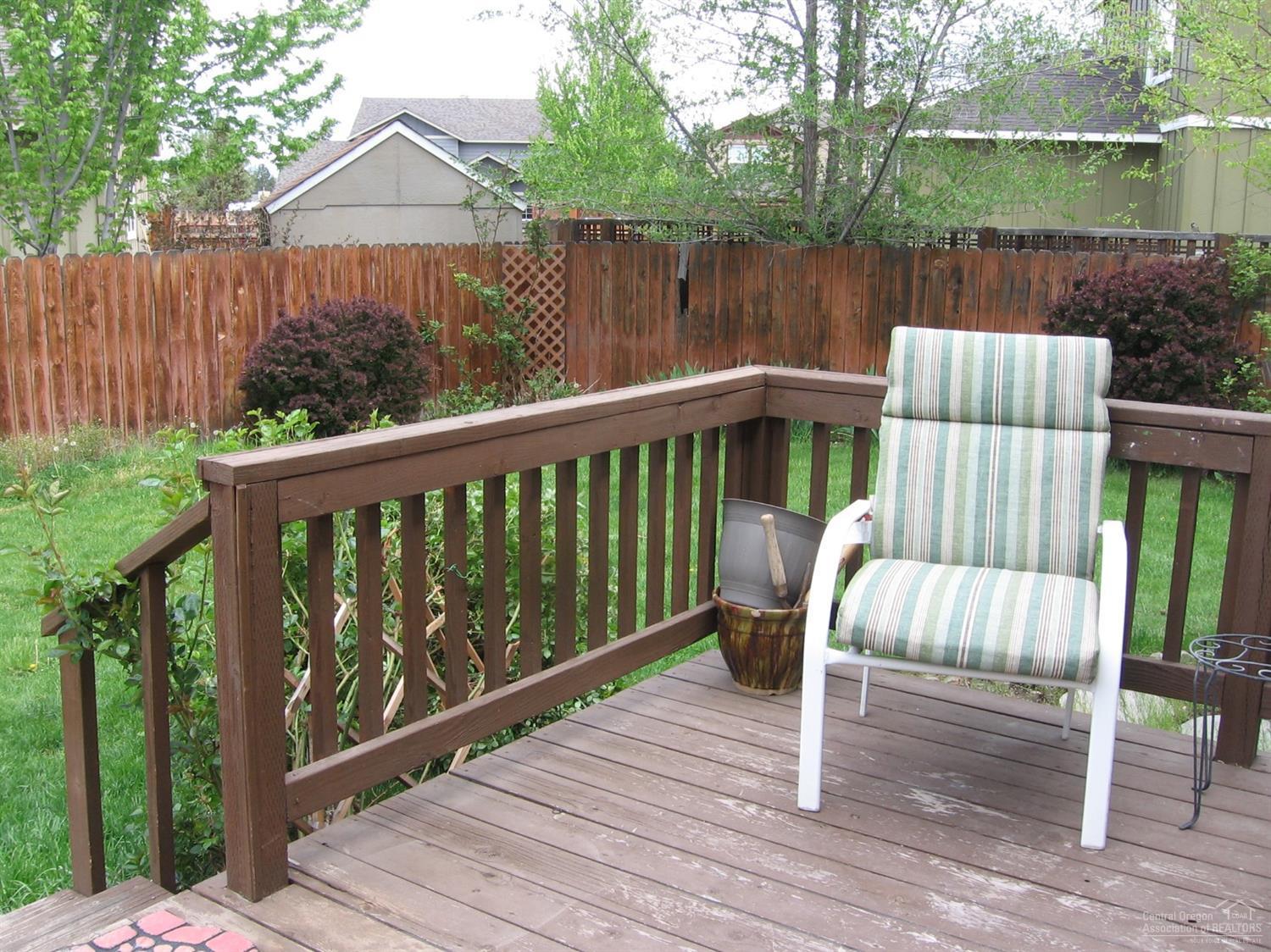 Stonehedge - Residential