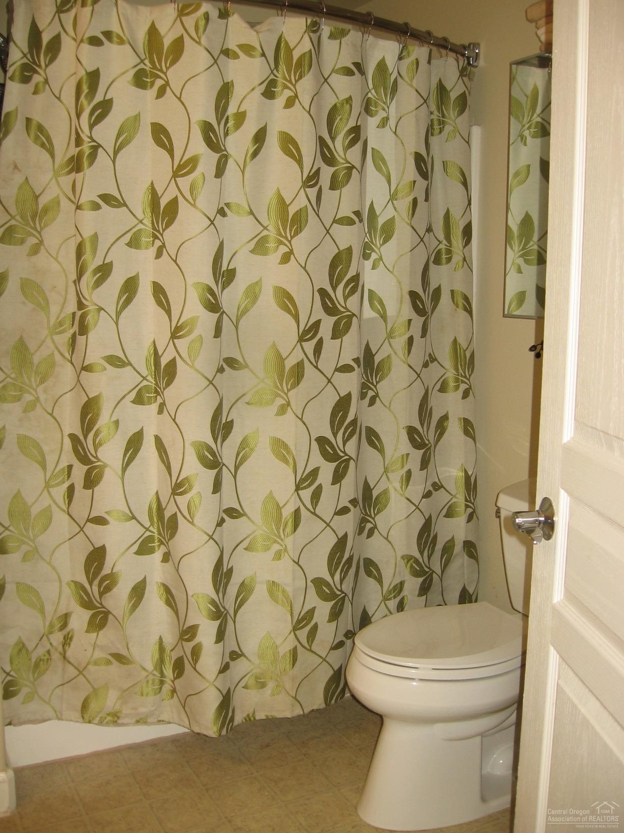 Stonehedge - Residential