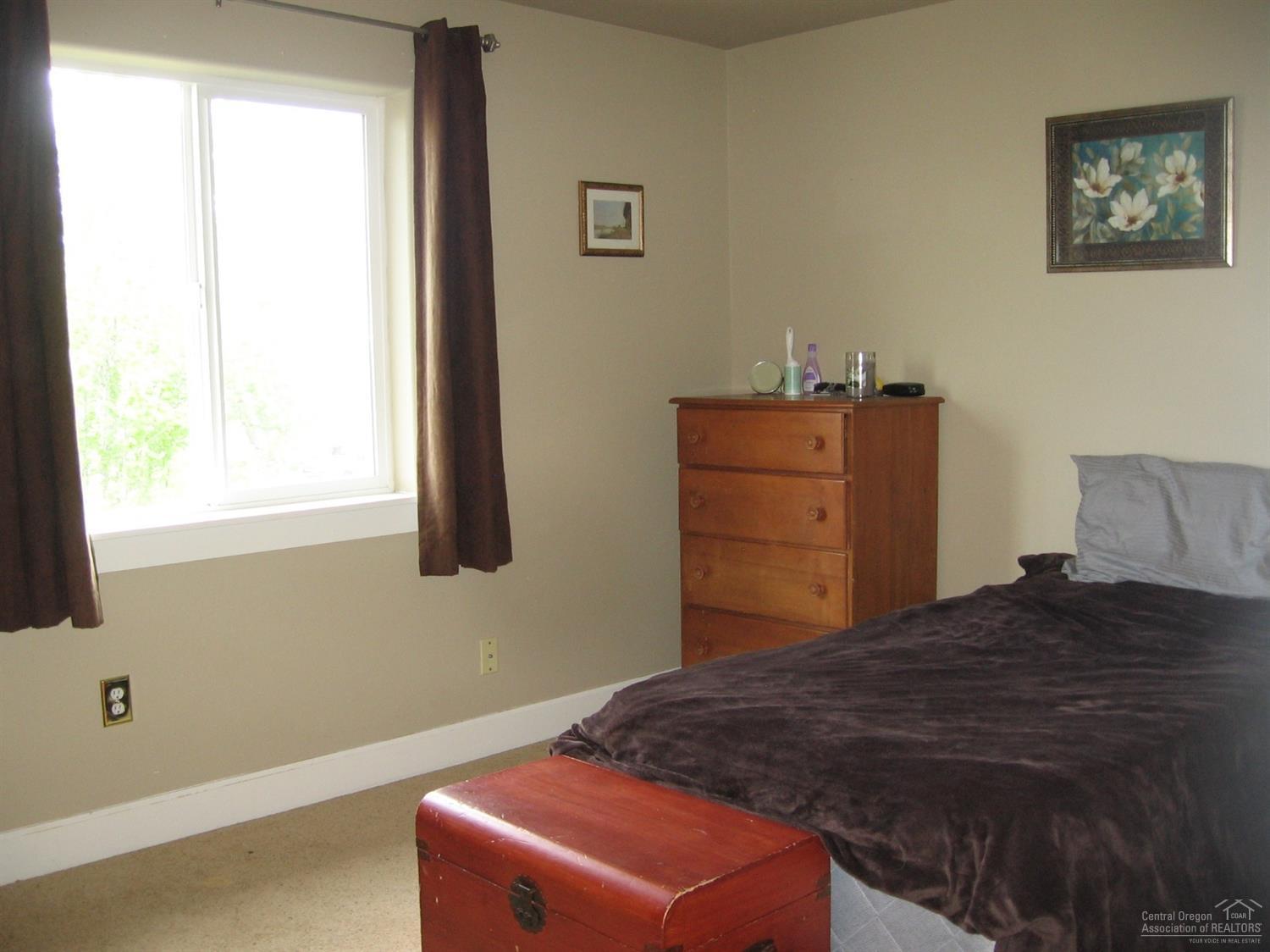 Stonehedge - Residential