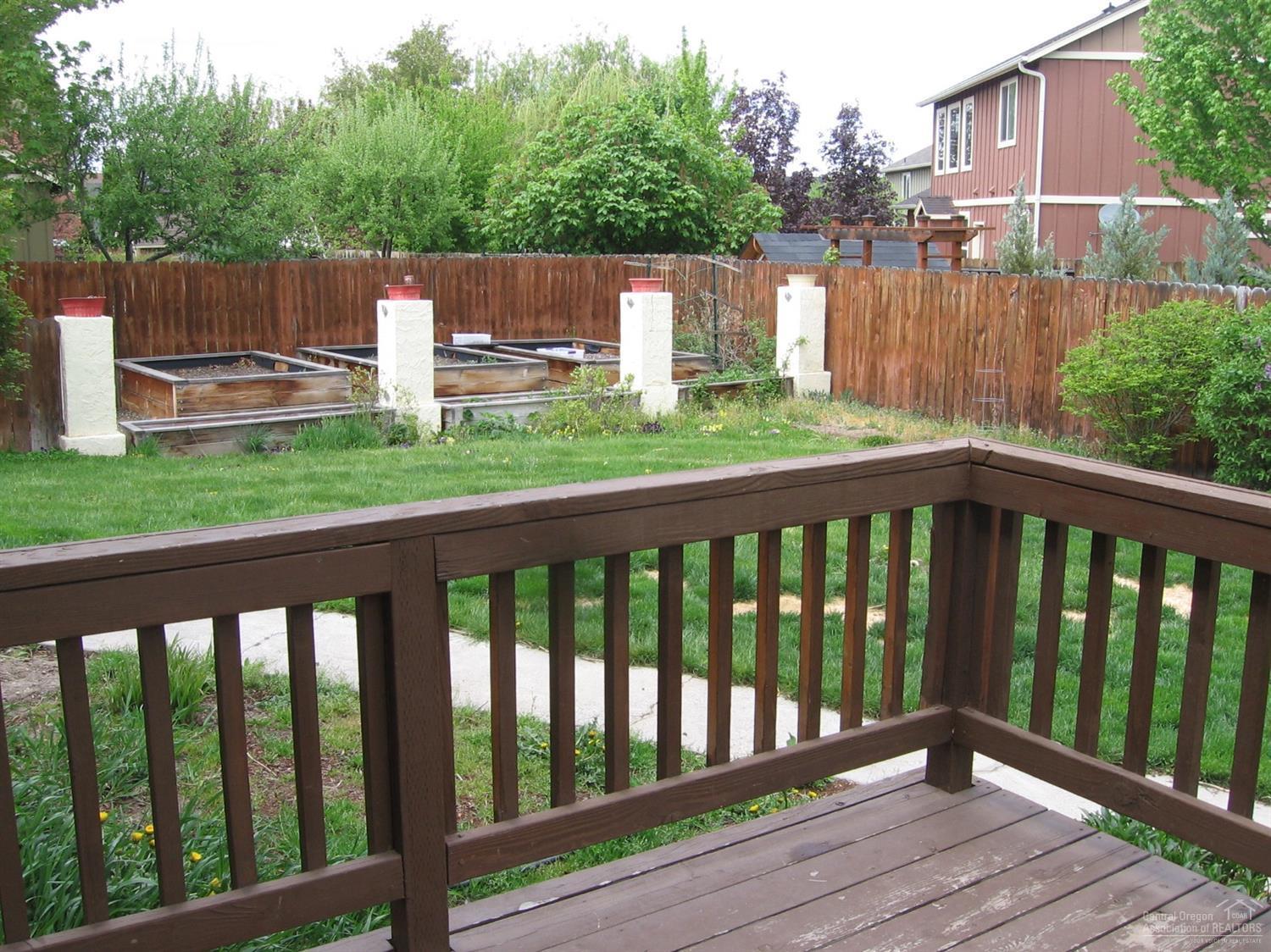 Stonehedge - Residential