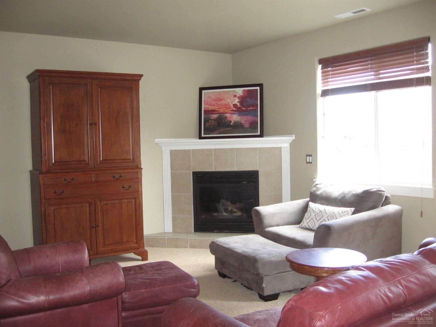 Stonehedge - Residential