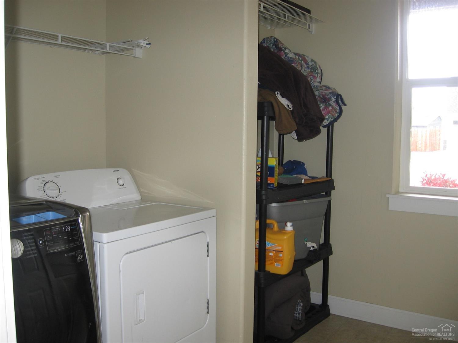 Stonehedge - Residential