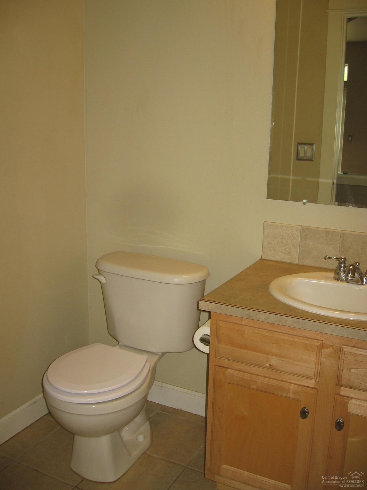 Stonehedge - Residential