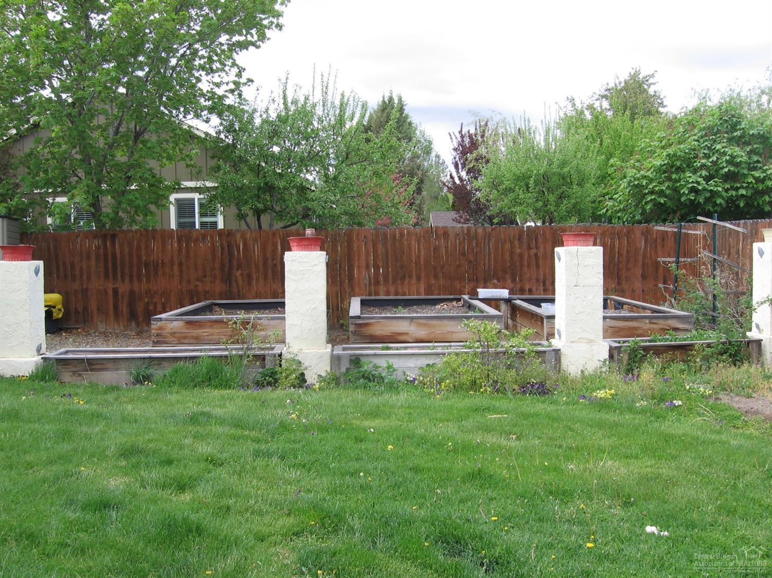 Stonehedge - Residential