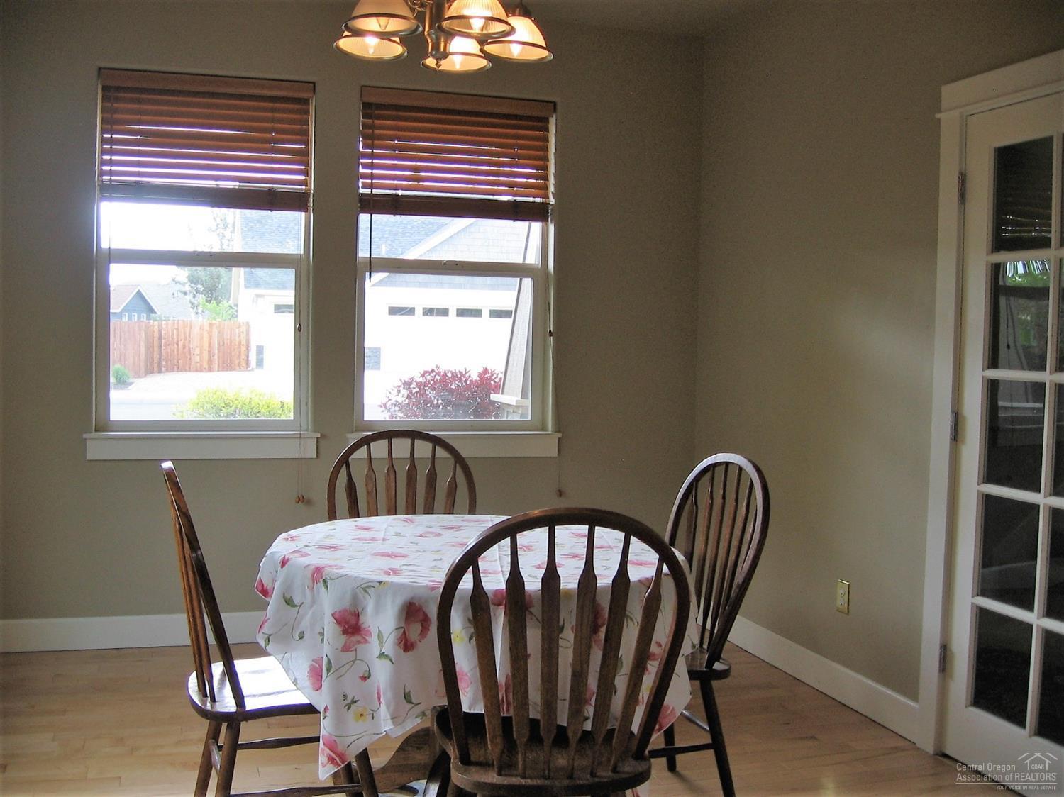 Stonehedge - Residential