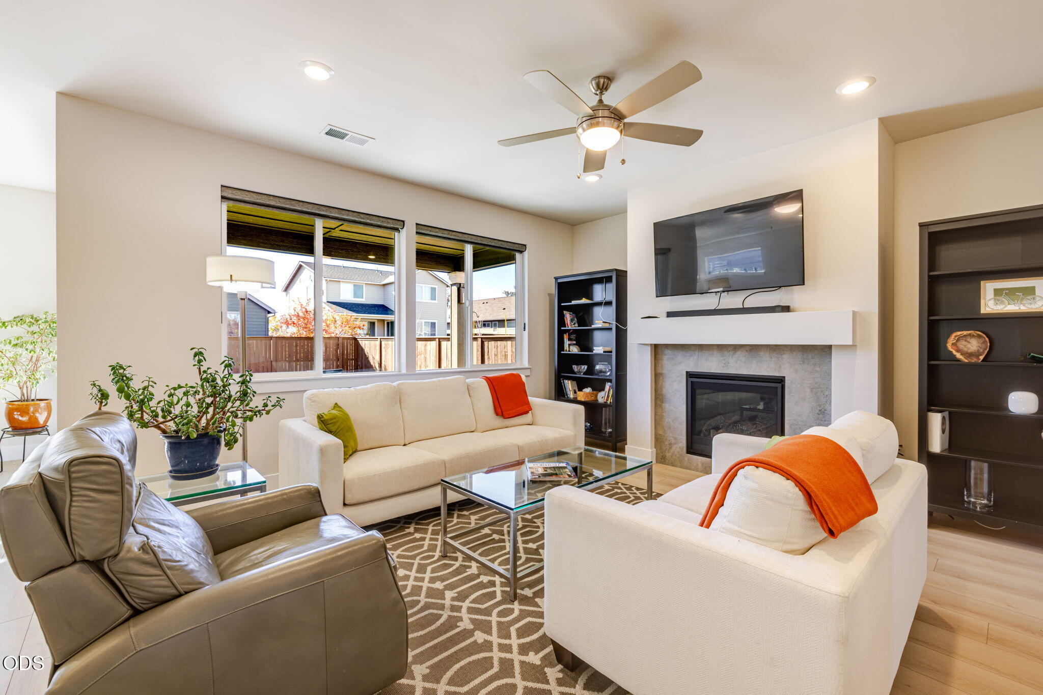 4708 SW Badger Creek