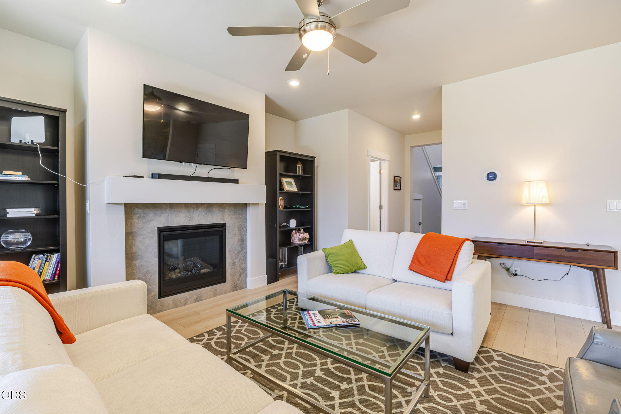 4708 SW Badger Creek