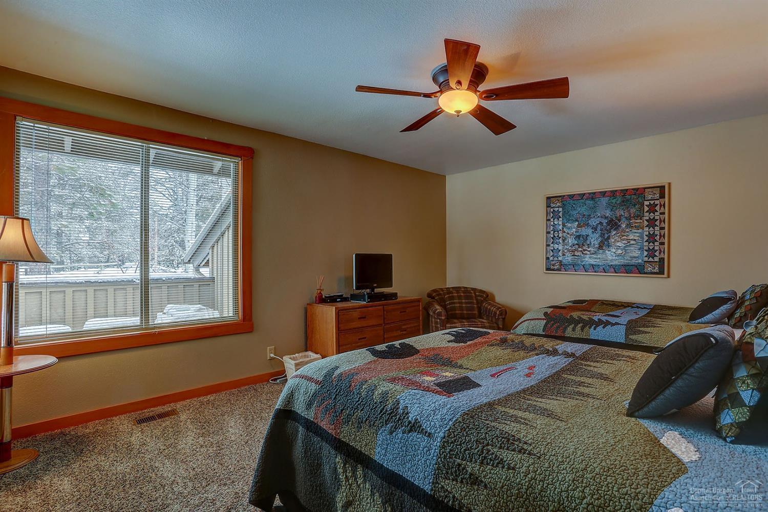 Quelah Condos - Residential