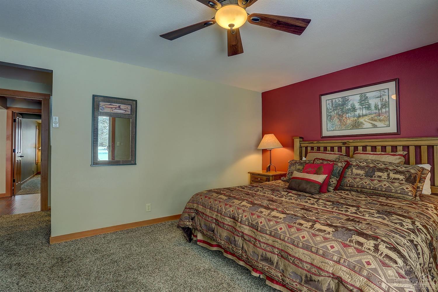 Quelah Condos - Residential