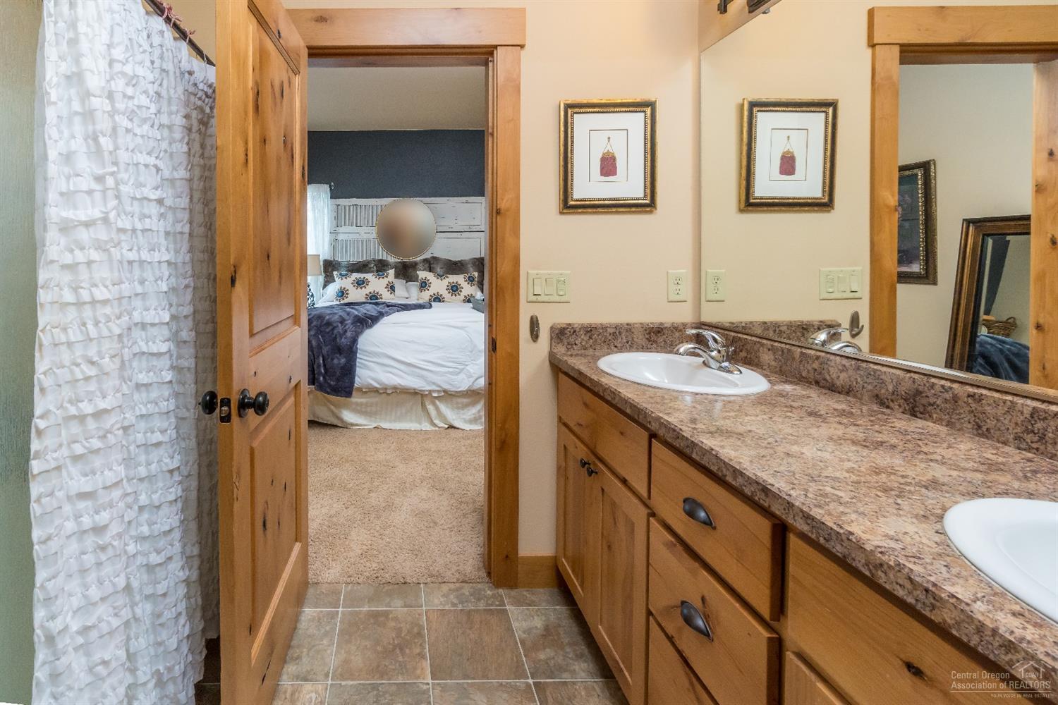 Trailside - Residential