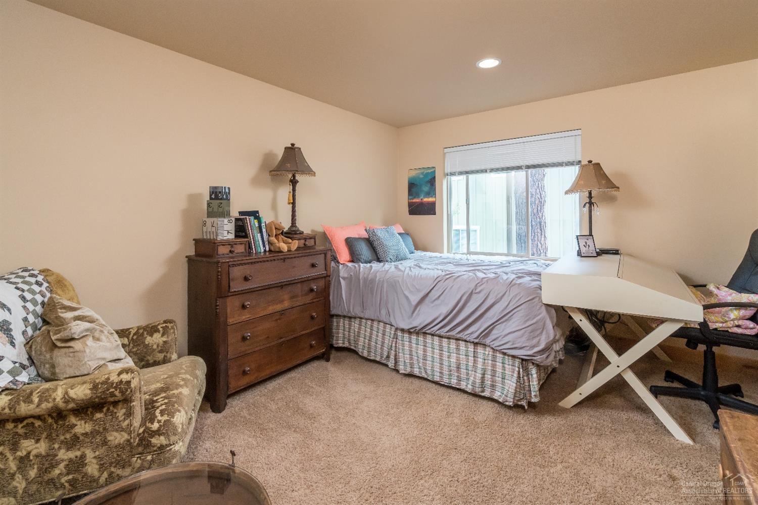 Trailside - Residential