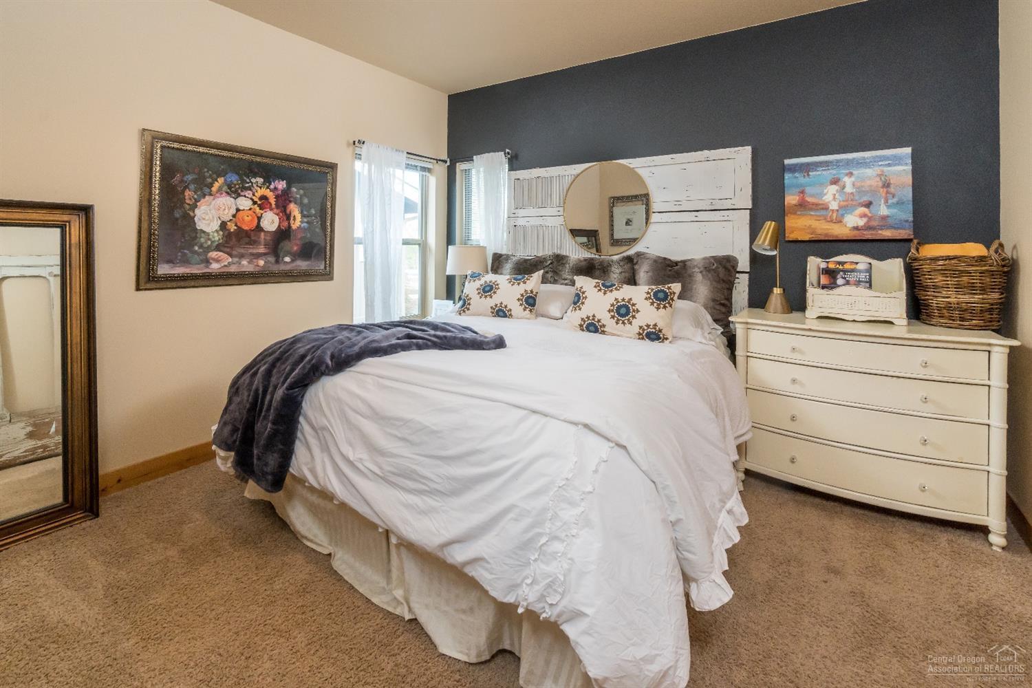 Trailside - Residential