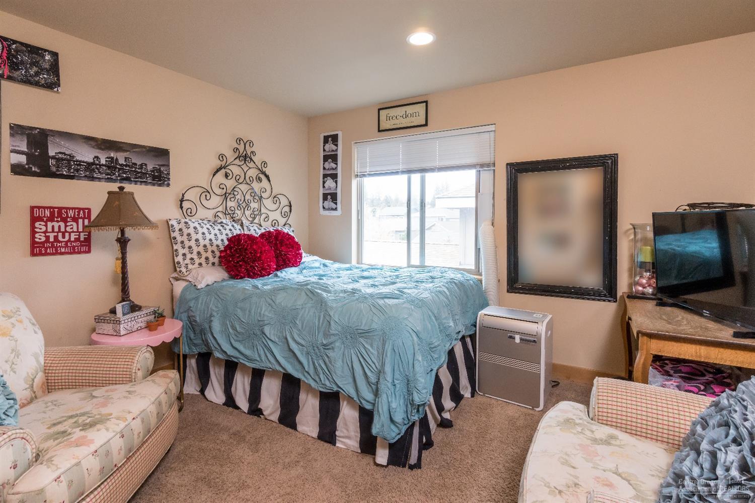 Trailside - Residential