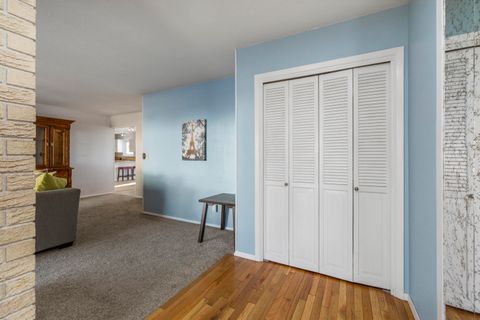 Tiny photo for 1104 Tamera Drive, Klamath Falls, OR 97603 (MLS # 220214024)