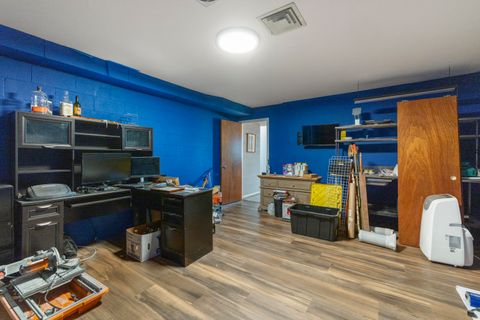 Tiny photo for 1104 Tamera Drive, Klamath Falls, OR 97603 (MLS # 220214024)