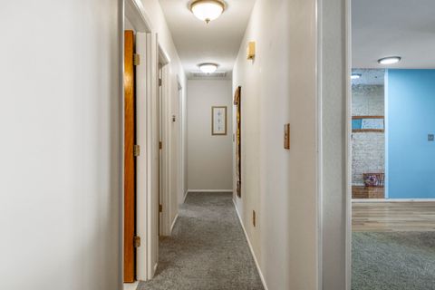 Tiny photo for 1104 Tamera Drive, Klamath Falls, OR 97603 (MLS # 220214024)