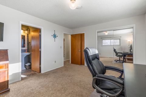 Tiny photo for 1104 Tamera Drive, Klamath Falls, OR 97603 (MLS # 220214024)