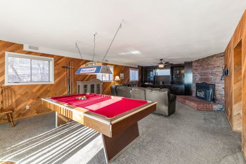 Tiny photo for 1104 Tamera Drive, Klamath Falls, OR 97603 (MLS # 220214024)