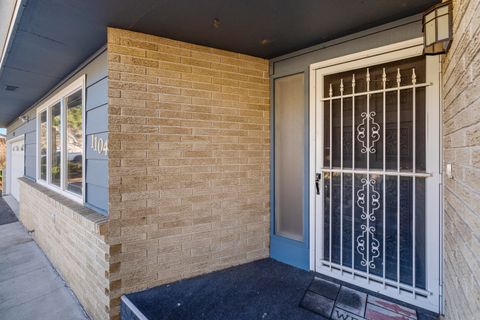 Tiny photo for 1104 Tamera Drive, Klamath Falls, OR 97603 (MLS # 220214024)