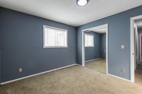 Tiny photo for 1104 Tamera Drive, Klamath Falls, OR 97603 (MLS # 220214024)