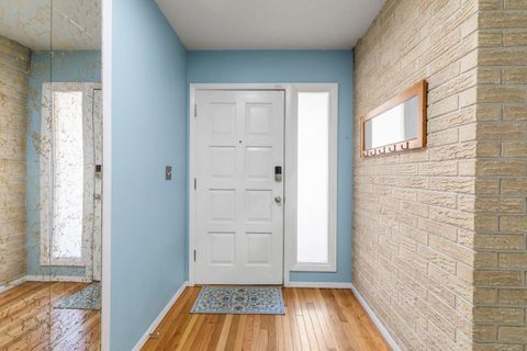 Tiny photo for 1104 Tamera Drive, Klamath Falls, OR 97603 (MLS # 220214024)