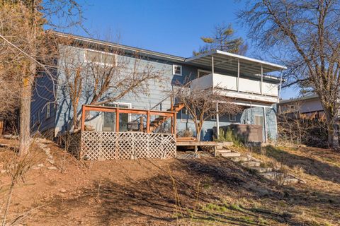 Tiny photo for 1104 Tamera Drive, Klamath Falls, OR 97603 (MLS # 220214024)