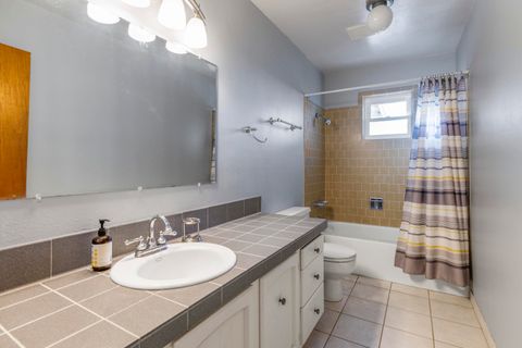 Tiny photo for 1104 Tamera Drive, Klamath Falls, OR 97603 (MLS # 220214024)