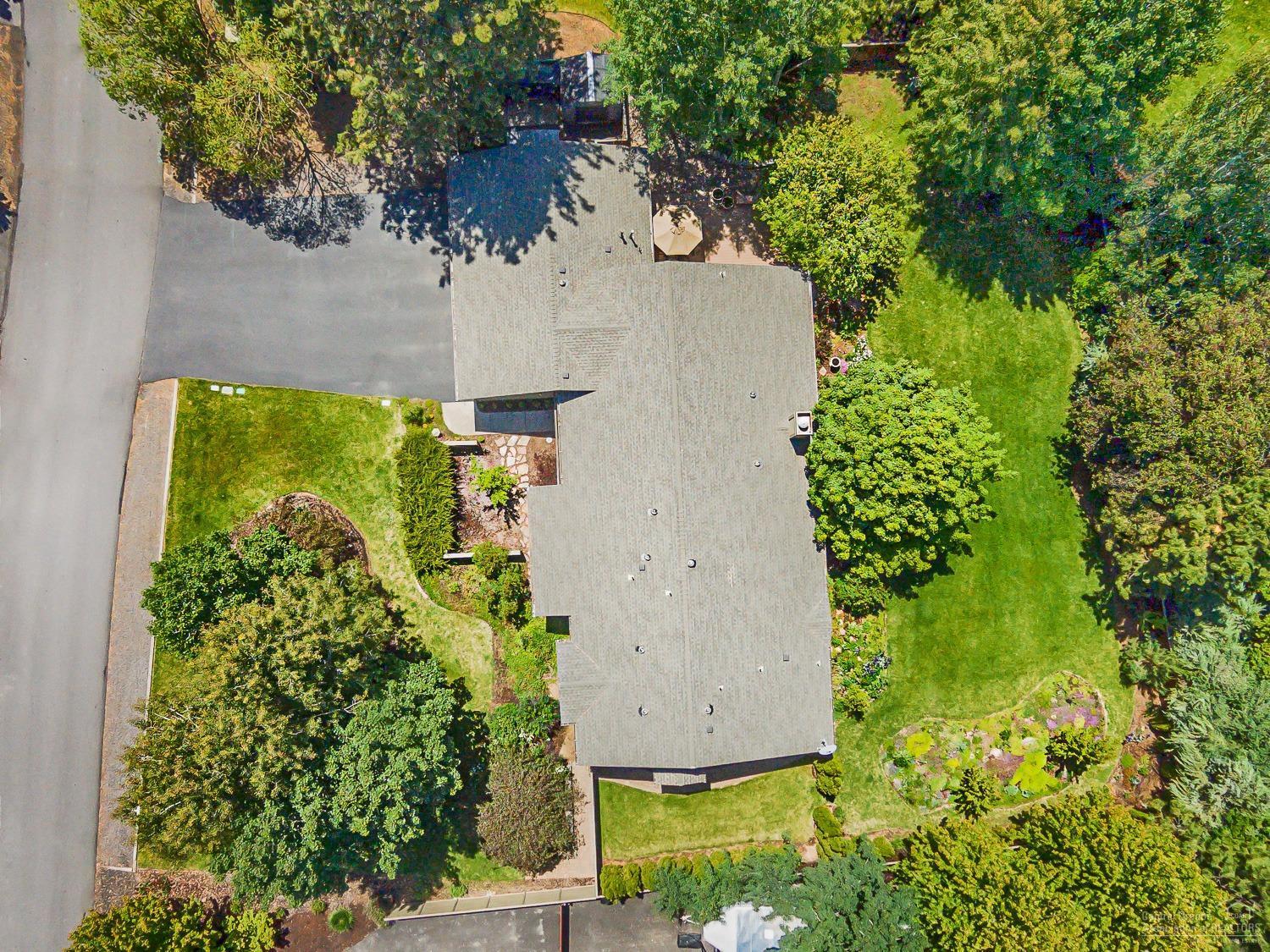 Orion Estate - Residential