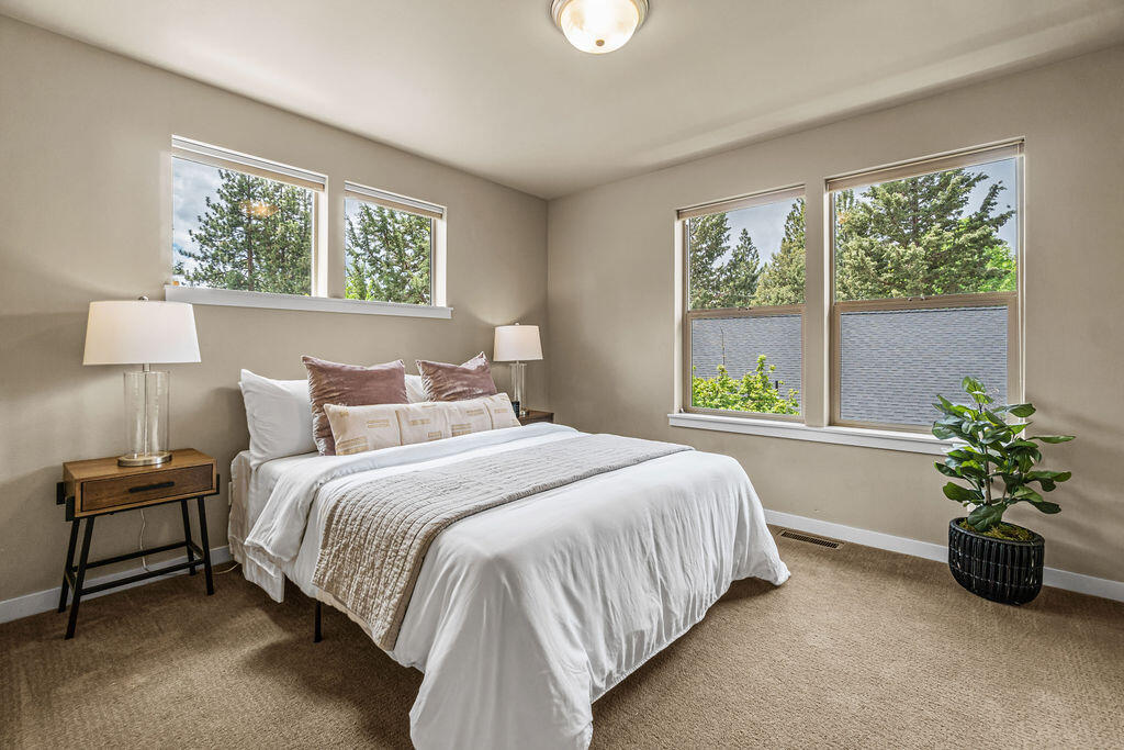 NorthWest Crossing - Residential