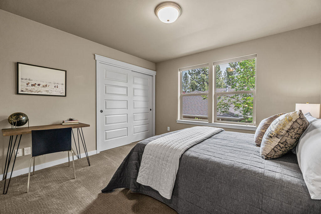 NorthWest Crossing - Residential