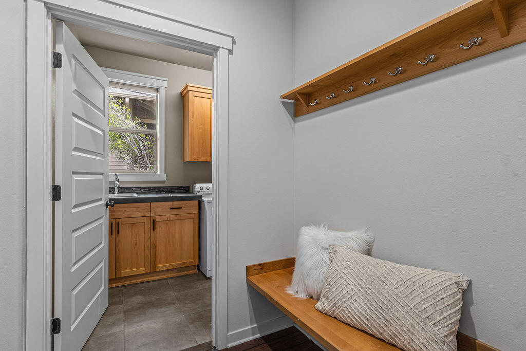 NorthWest Crossing - Residential