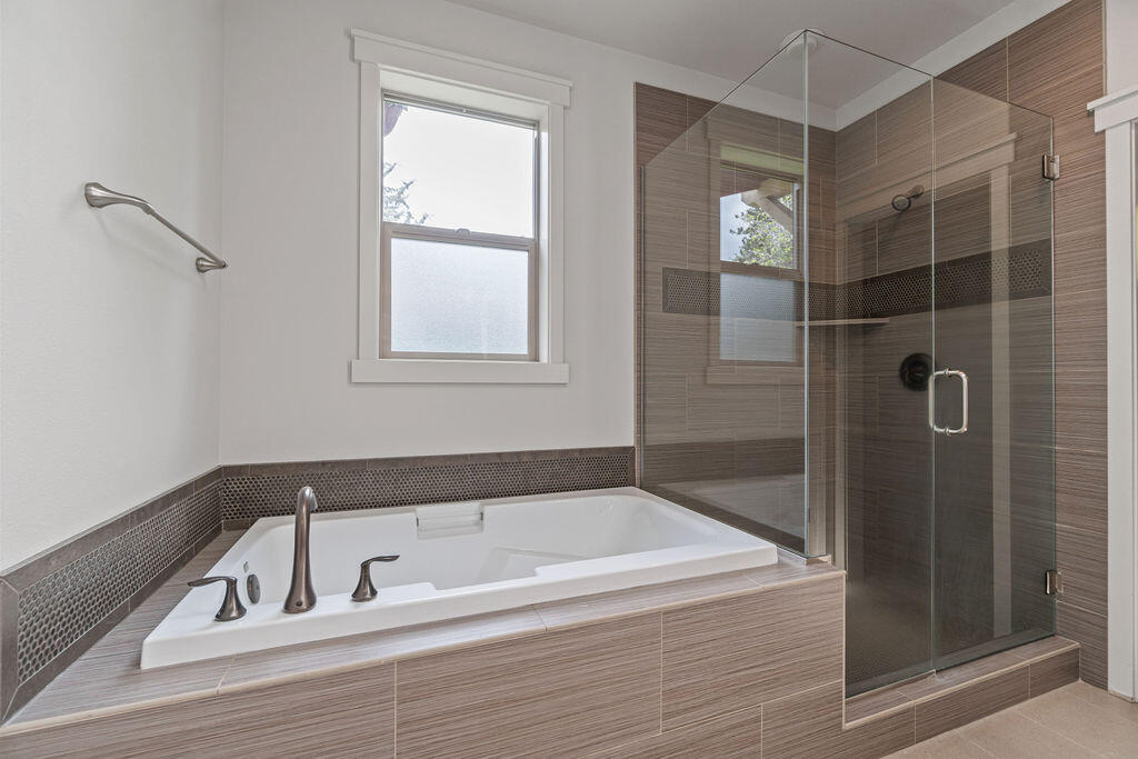 NorthWest Crossing - Residential