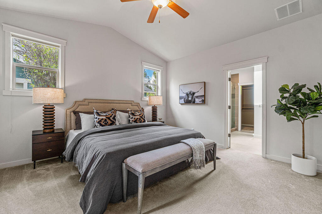 NorthWest Crossing - Residential