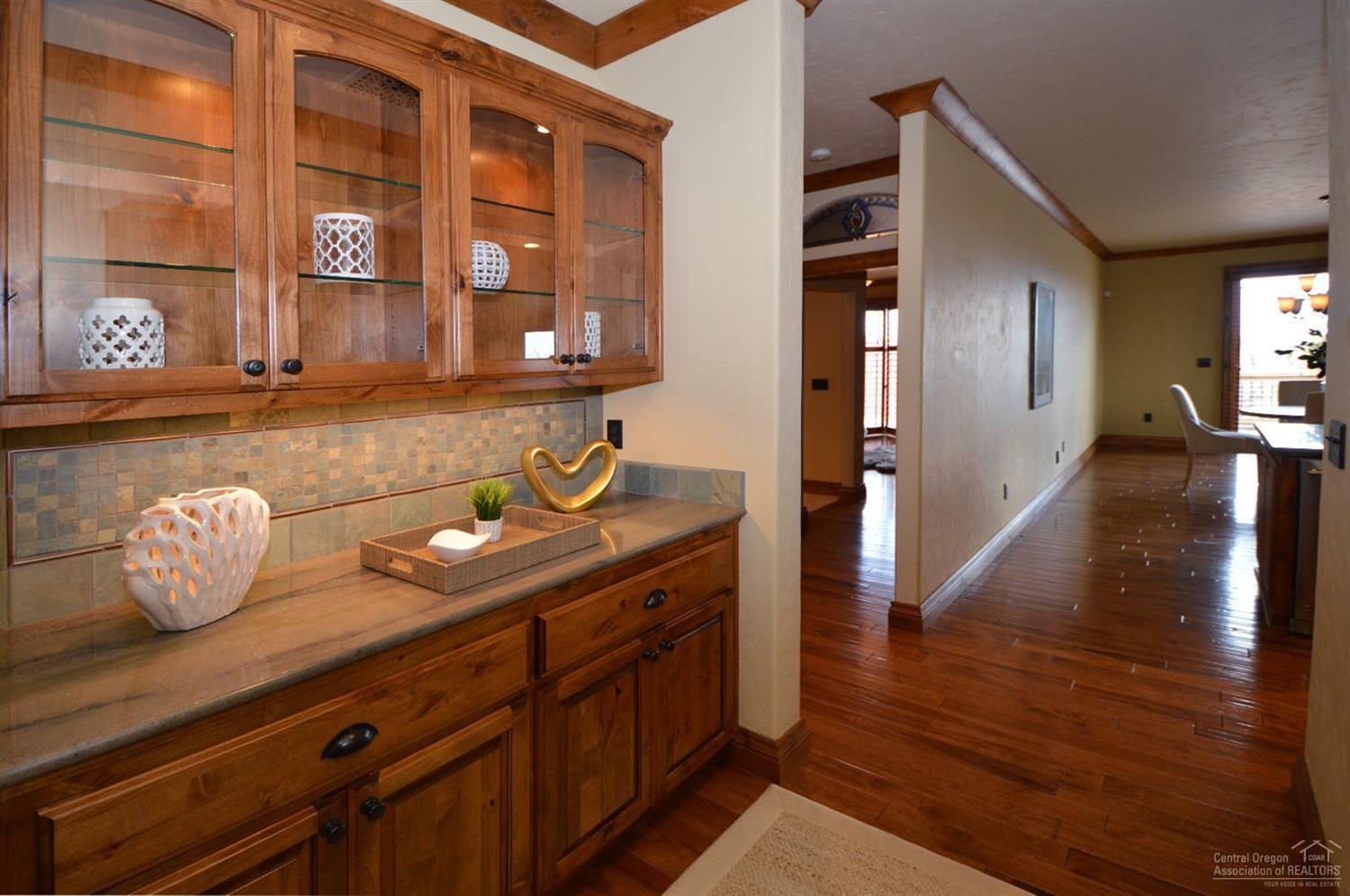 Eagle Crest - Residential