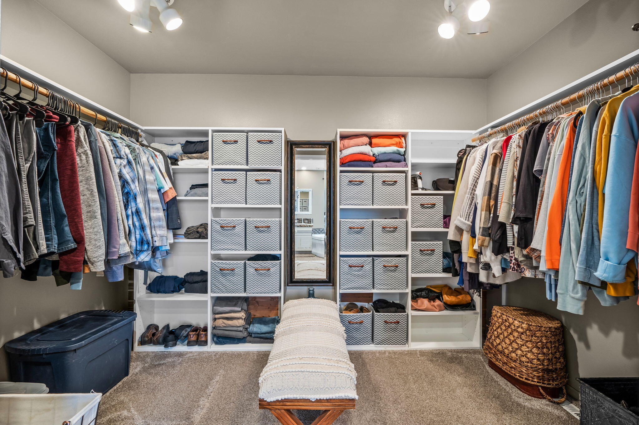 Westridge Estate - Residential