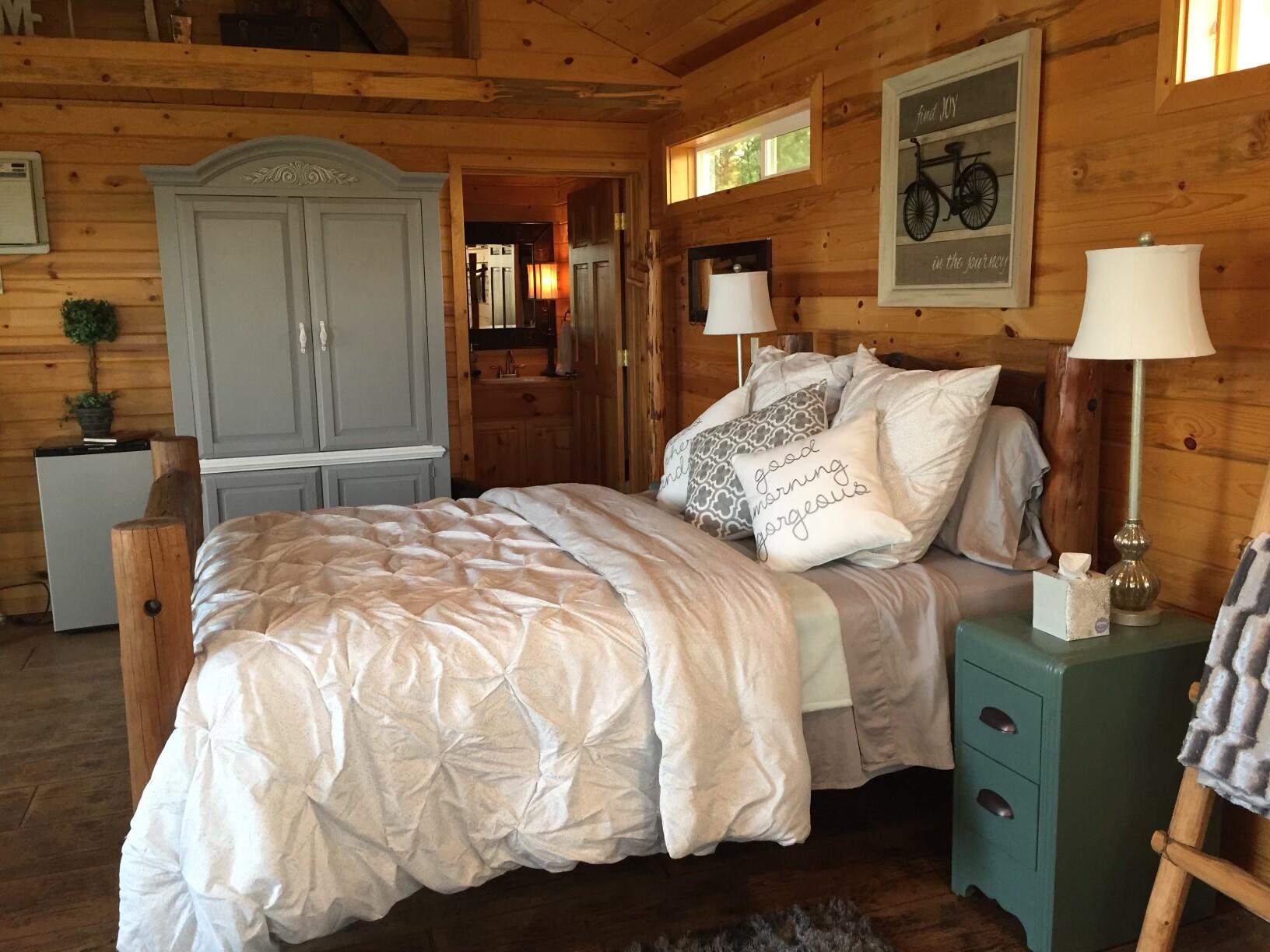 Westridge Estate - Residential