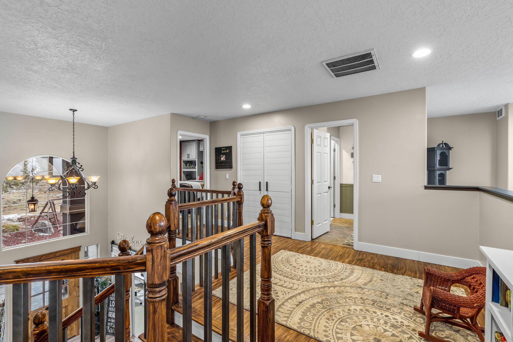 Westridge Estate - Residential