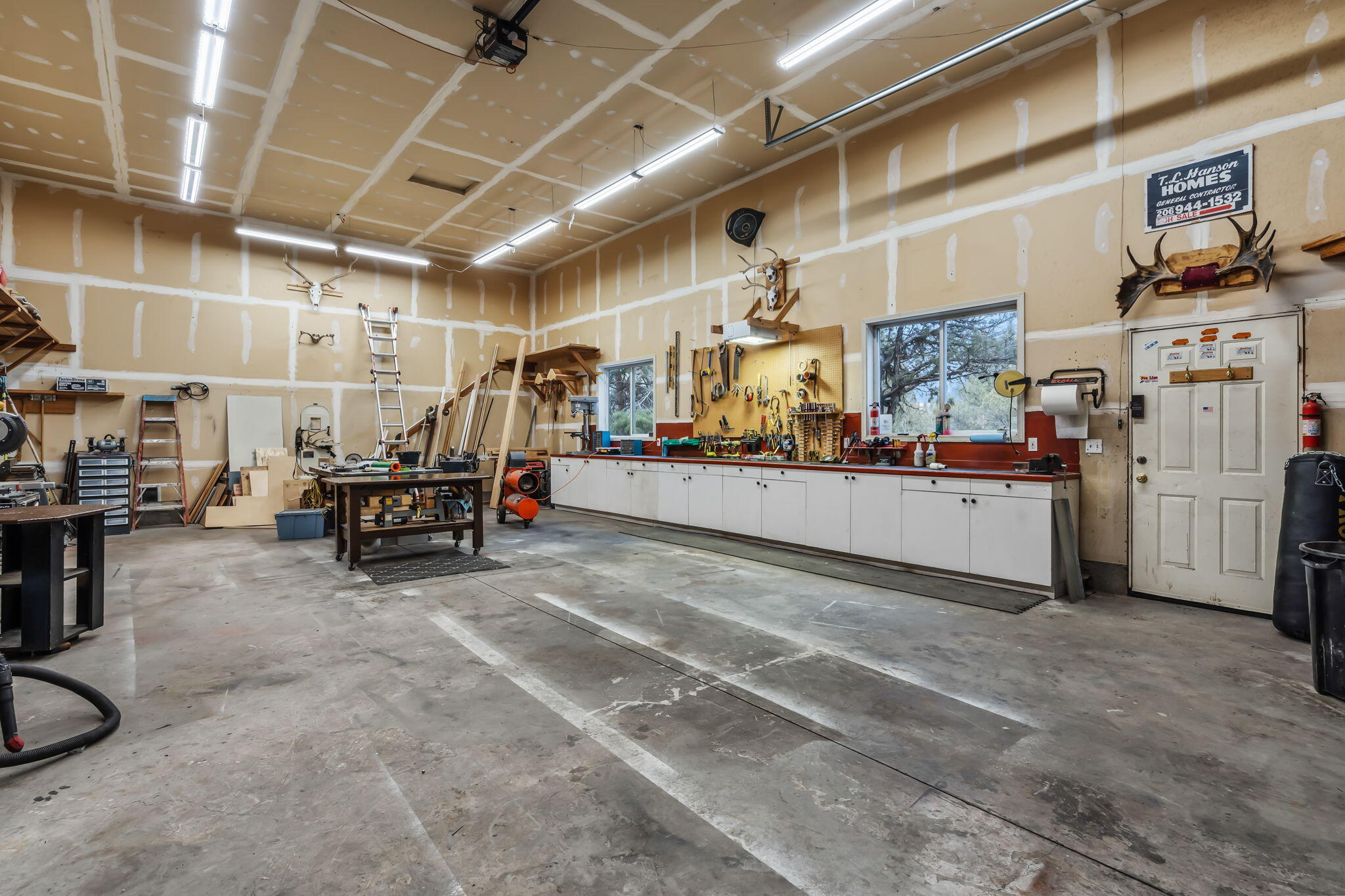 Westridge Estate - Residential