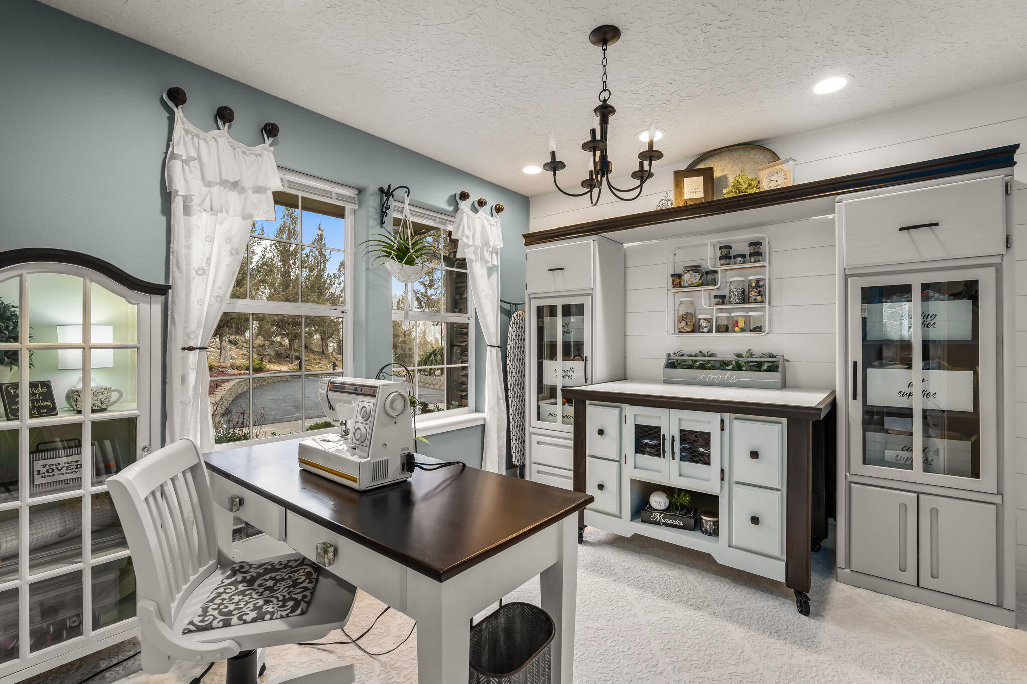 Westridge Estate - Residential