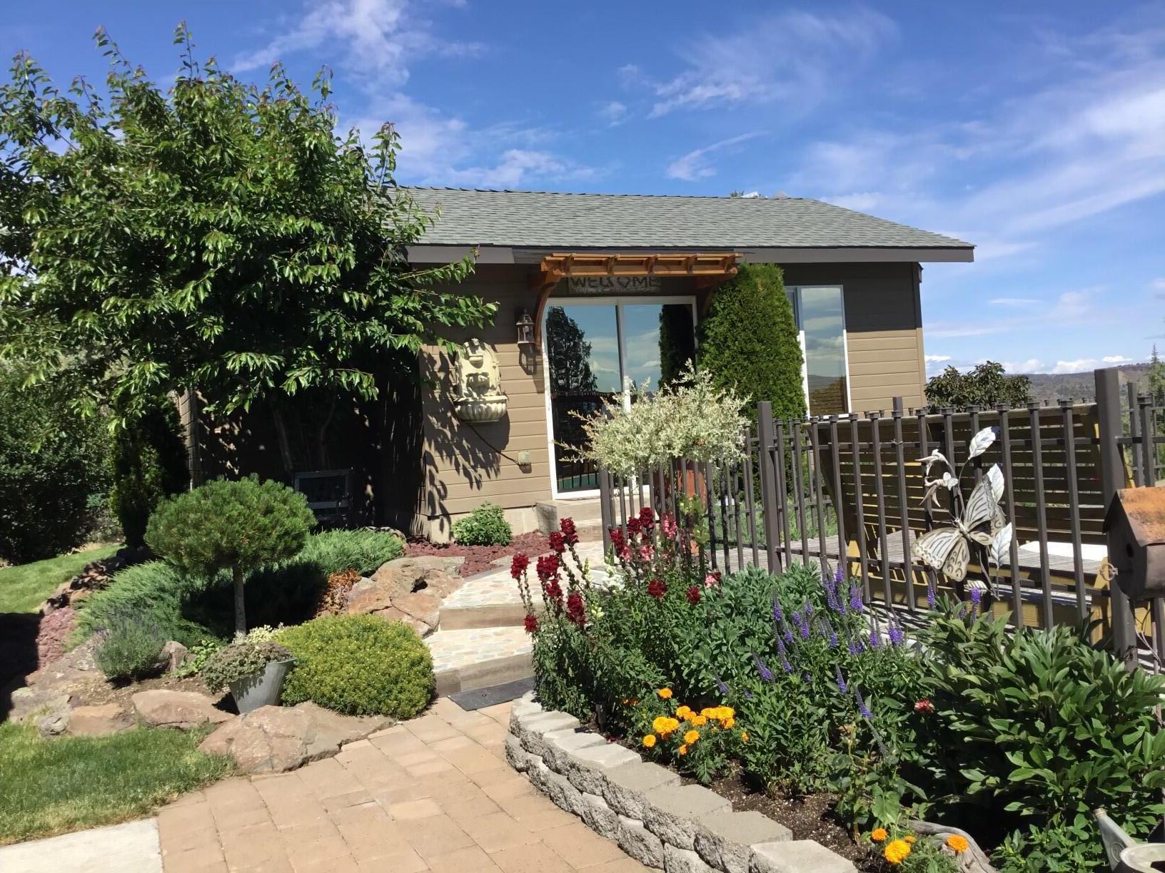 Westridge Estate - Residential